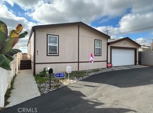 11301 Euclid St SPACE 41, Garden Grove, CA 92840