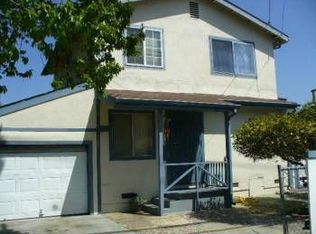 681 Whipple Rd, Union City, CA 94587