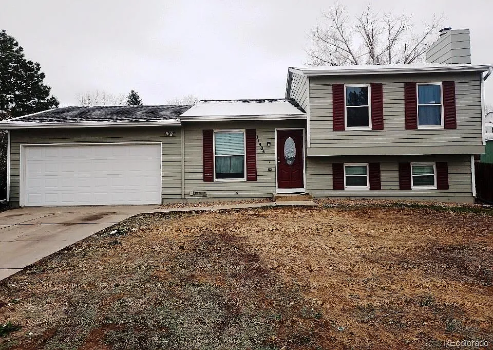 4 bed, 2.0 bath, 1792 sqft, $2,800 — Photo 1