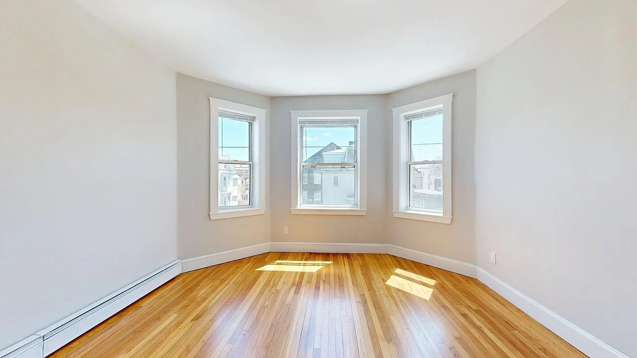 2 bed, 800 sqft, $2,495 — Photo 2