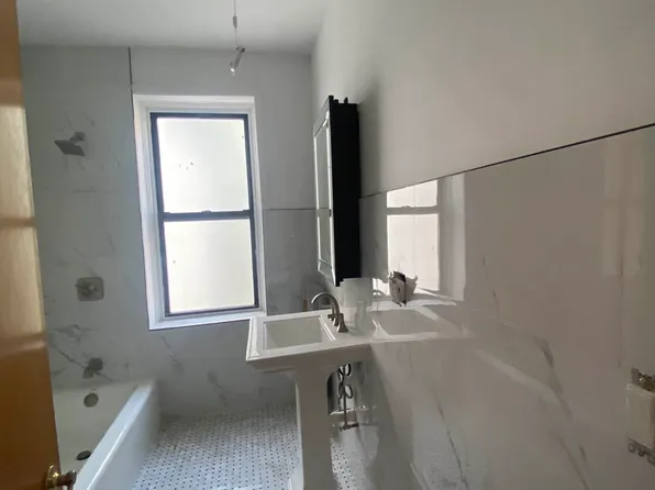 414 78th Street image 4 of 17