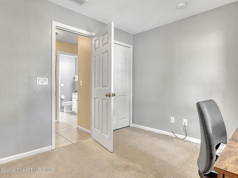 990 Luminary Cir #103 — Photo 6