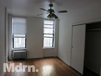 Rented by Mdrn Residential