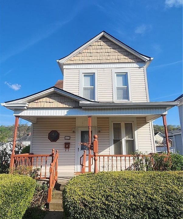 1st image of 4410 Lincoln Ave