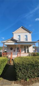 4410 Lincoln Ave, Shadyside, OH, 43947
