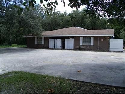 1st image of 3219 Bloomingdale Villas Ct
