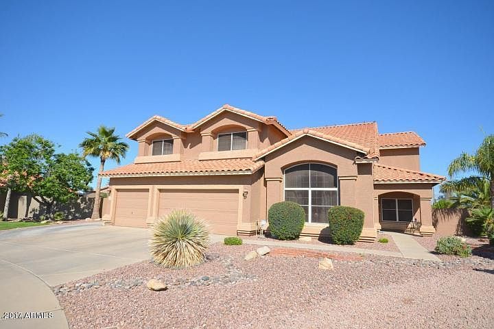 1st image of 2006 S Sawyer Cir