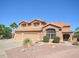 2006 S Sawyer Cir, Mesa, AZ 85209