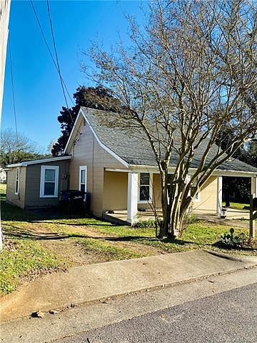 1st image of 338 Deaton St