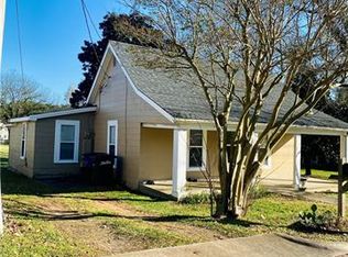 338 Deaton St, Statesville, NC 28677