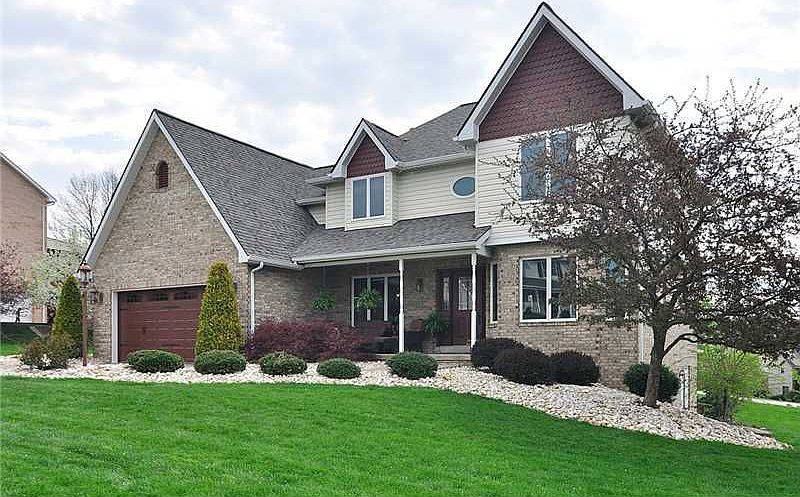 1st image of 29 Penntowne Dr