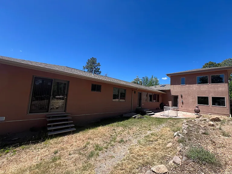 2900 Arizona Ave — Photo 13