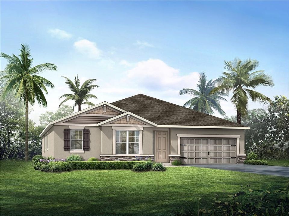 1st image of 12910 Satin Lily Dr #204