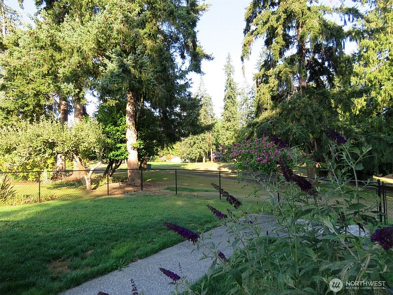 2nd image of 150 Madigan Road
