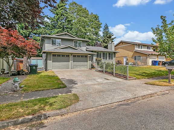 2nd image of 5067 34th St NE