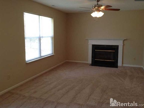 4th image of 6148 Tybalt Ct
