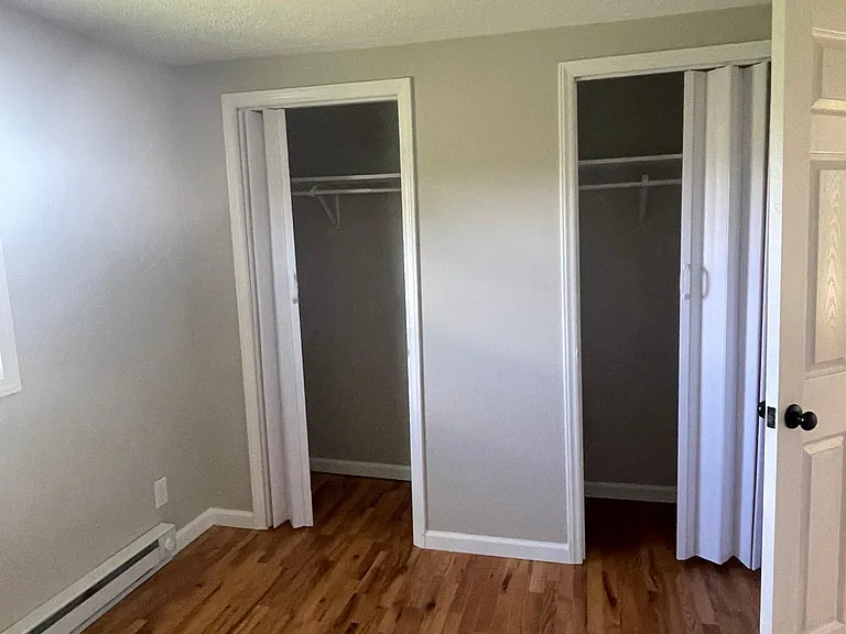 6453 McGlothlin Ln — Photo 14