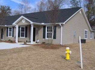 7935 Vermont Rd, North Charleston, SC 29418