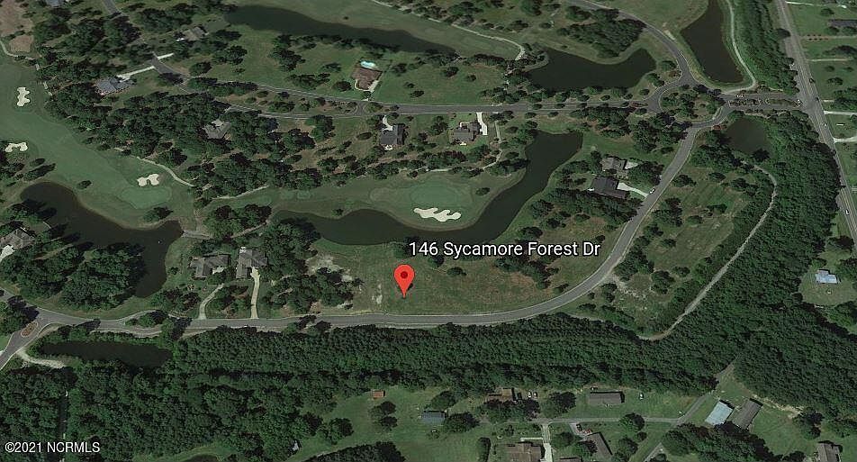 1st image of 146 Sycamore Forest Dr
