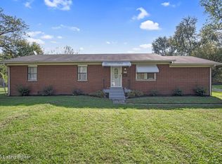 4319 Lynnview Dr, Louisville, KY 40216