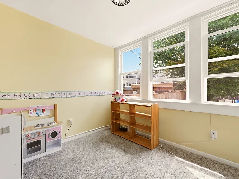 3812 Kansas Ave NW — Photo 14
