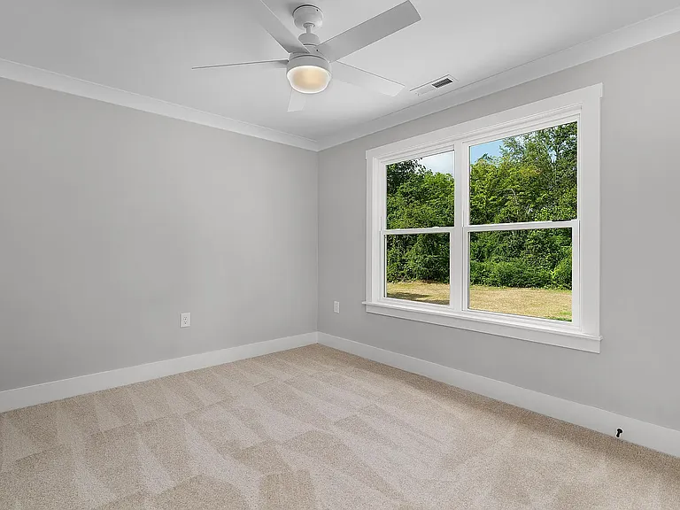 3619 Gentry Station Dr — Photo 25