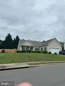 9821 Foxton Pl, Fredericksburg, VA, 22408