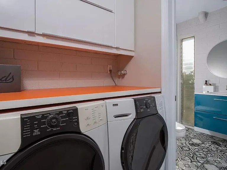 7720 E Heatherbrae Ave #15 — Photo 17