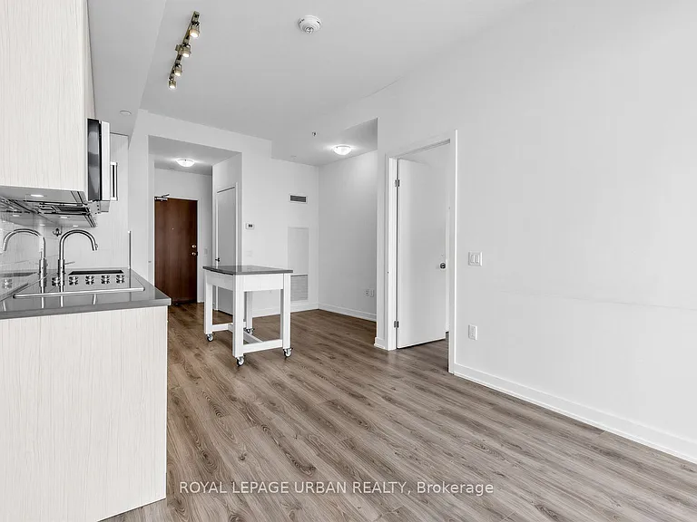 38 Iannuzzi St #2311 — Photo 15