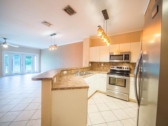 4th image of 5520 Monte Carlo Ln
