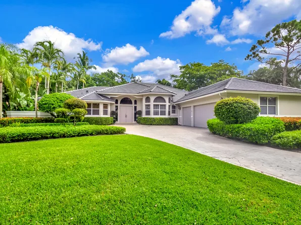 2355 NW 46th Street, Boca Raton, FL 33431
