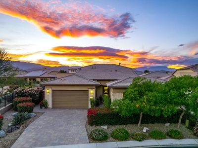51375 Charlbury St, Indio, CA, 92201