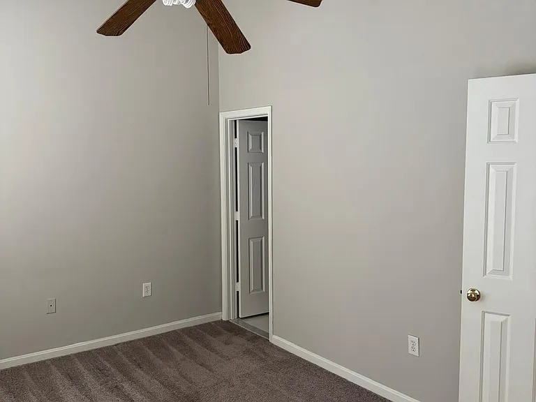 12734 Nettlecreek Pl — Photo 11