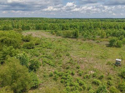 (Undisclosed Address), Texarkana, AR, 71854