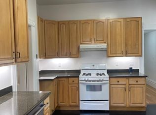 878 Haight St, San Francisco, CA 94117