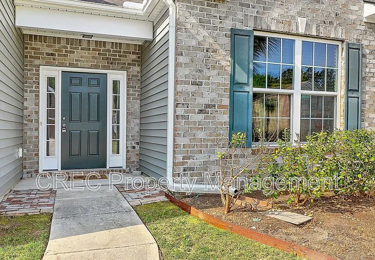 7707 High Maple Cir — Photo 4