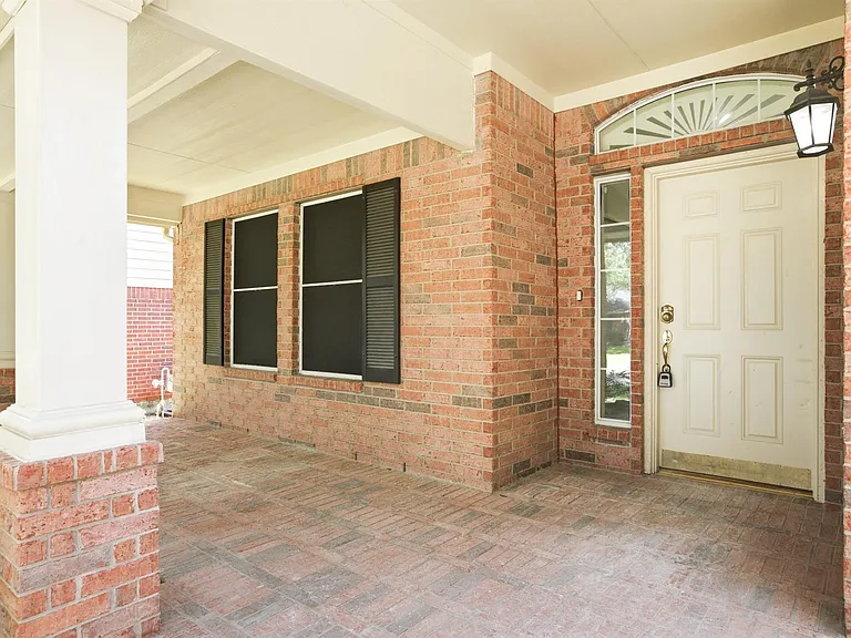 4910 Lake Wichita Ln — Photo 4