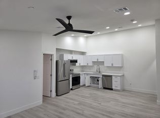 2943 E Beck Ln #4, Phoenix, AZ 85032