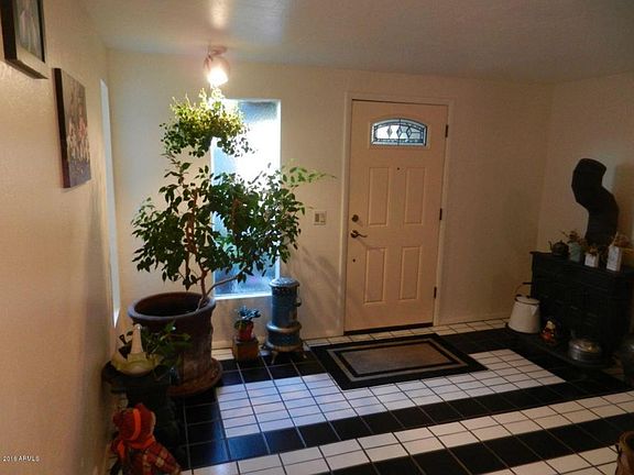 5th image of 6201 E Larkspur Dr