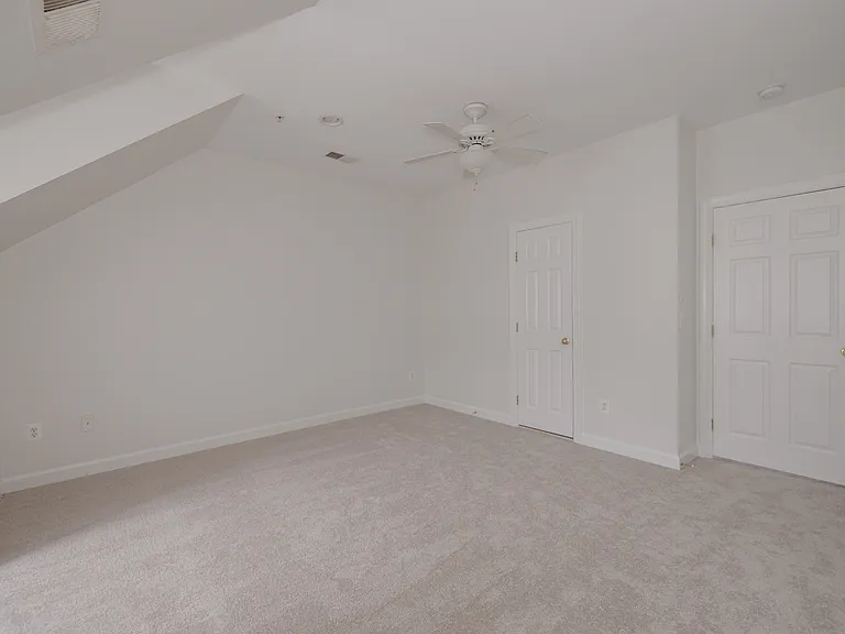 5180 Brawner Pl — Photo 34