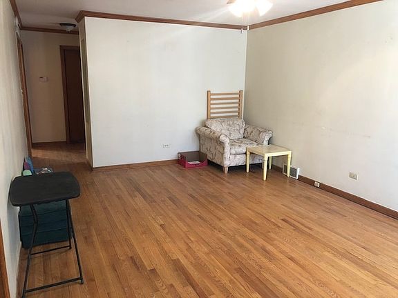 2nd image of 3704 N Oconto Ave