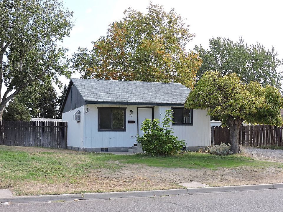 1st image of 90 Armistead Ave