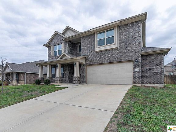 3rd image of 6301 Alabaster Dr