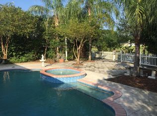 2388 Appaloosa Cir, Sarasota, FL 34240