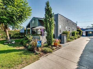 824 N Pass Ave, Burbank, CA 91505