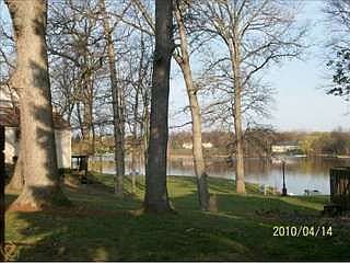5th image of 158 Fonro Dr