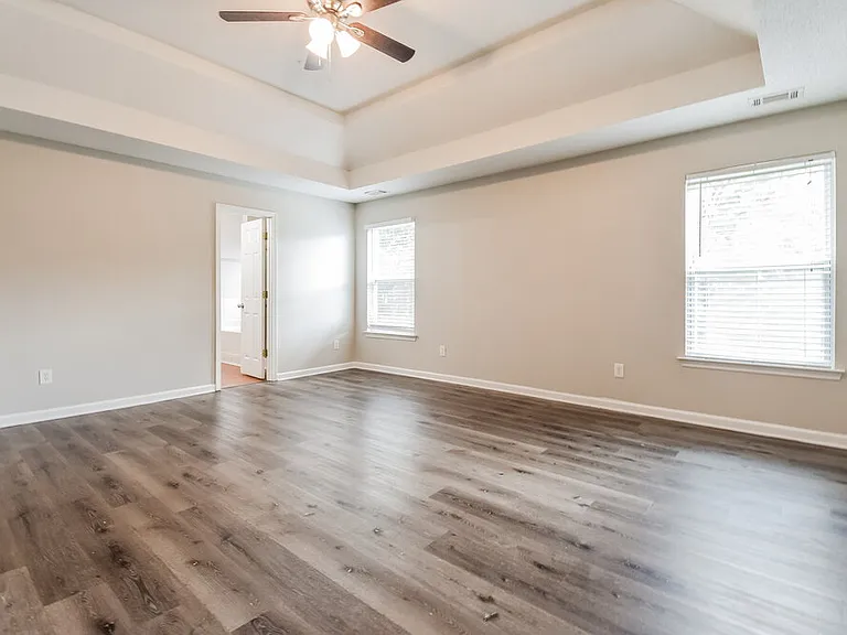 3038 Summer Breeze Dr — Photo 10