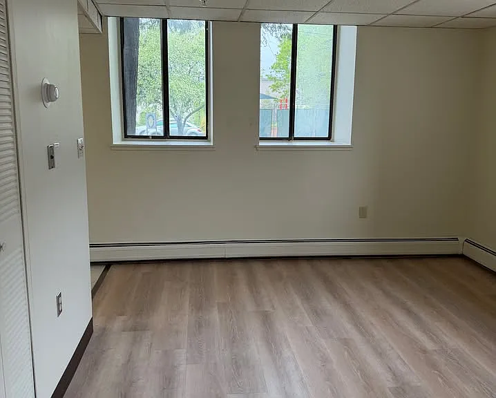50 Birch St #102 — Photo 2