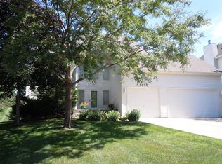 9605 Wyoming Ter, Bloomington, MN 55438
