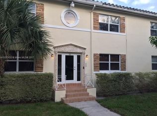 725 NE 91st St, Miami, FL 33138